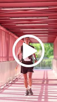 BIB:  <button type="button" onclick="openModal(27320246)" class="btn btn-primary btn-sm float-right" data-toggle="modal" data-target=".modal-high-quality">
                <i class="fa fa-download"></i> Download
                </button>